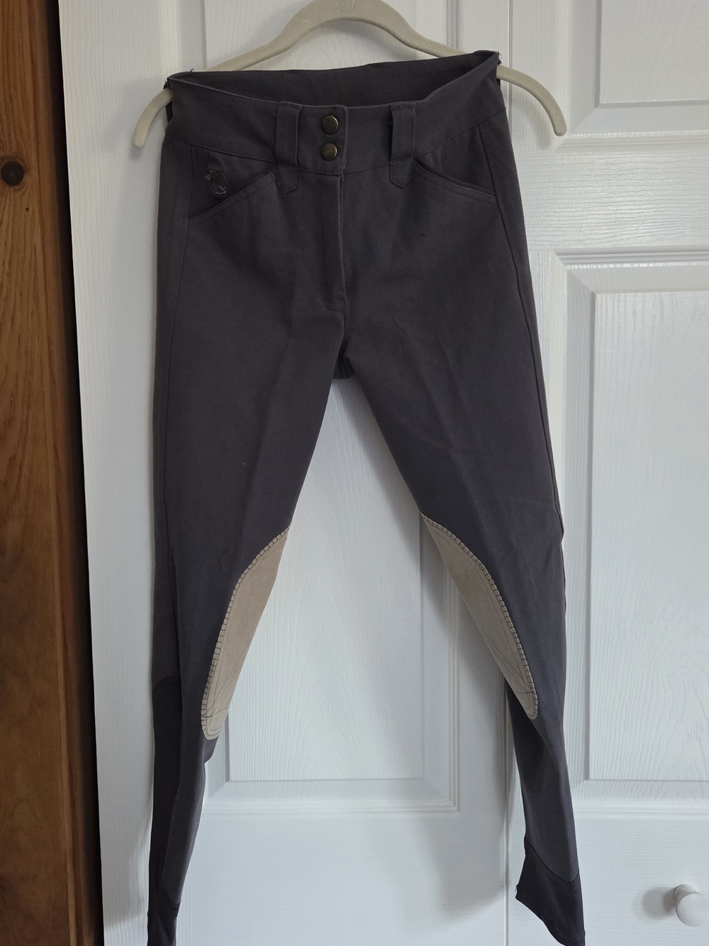 Smarpak Piper Breeches